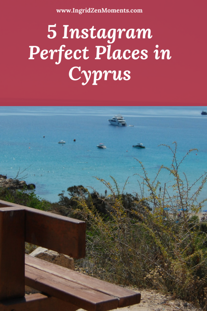 5 Instagram picture perfect spots of Cyprus (1)