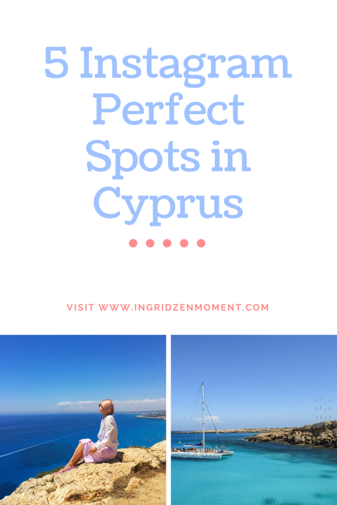 5 Instagram picture perfect spots of Cyprus (2)
