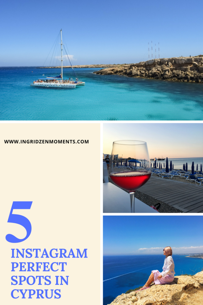 5 Instagram picture perfect spots of Cyprus (3)