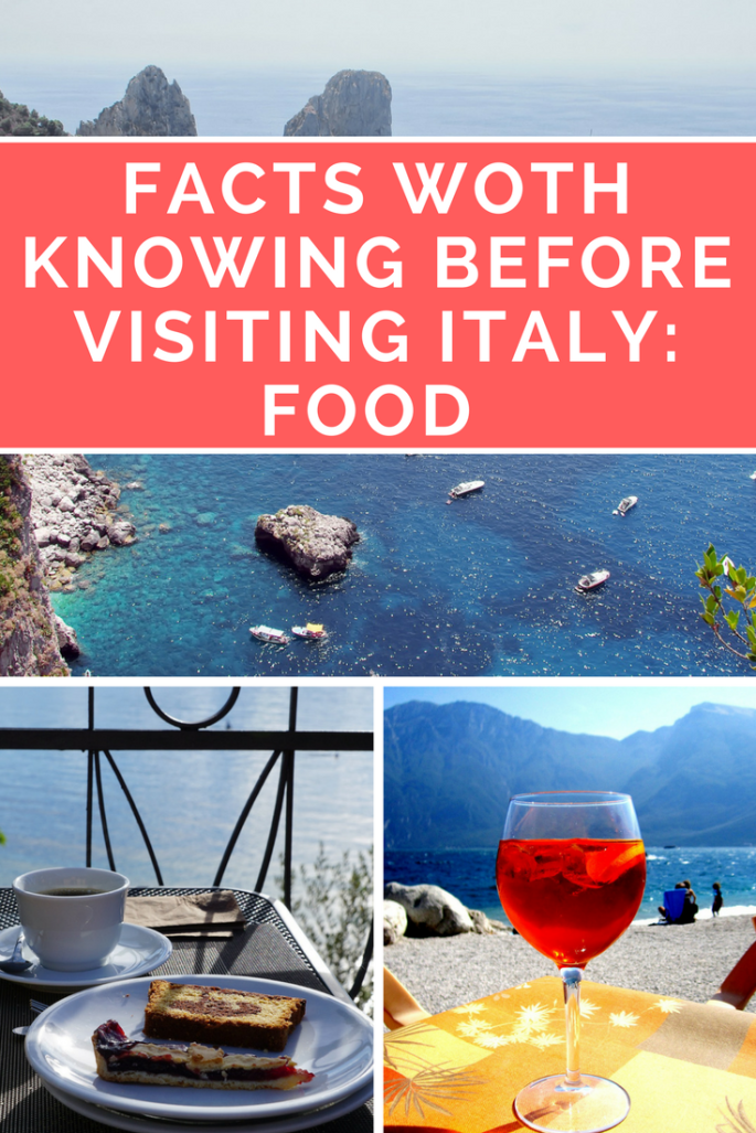 Top Things to know before visiting Italy- Food (1).png